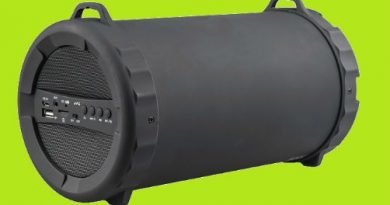 JVC-Boombox-XS-XN15
