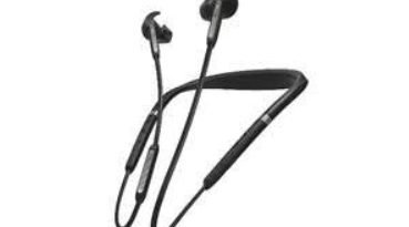 Jabra-Elite-65e