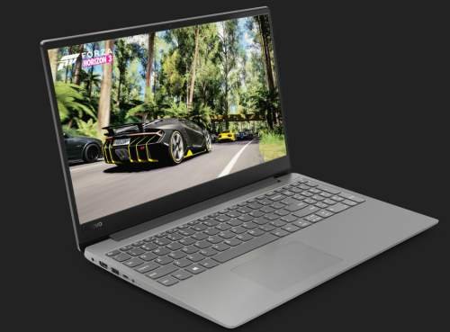 Lenovo-Ideapad-330S
