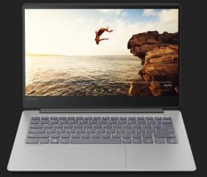 Lenovo-Ideapad-530S