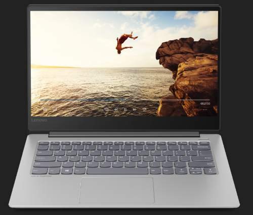 Lenovo-Ideapad-530S