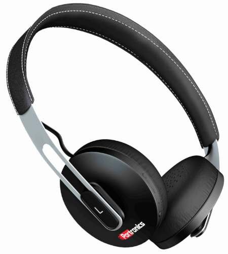 Portronics-Muffs-L