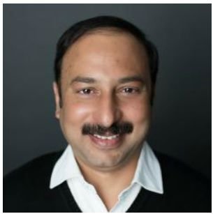 Regional-Director-CompTIA-India-Pradipto-Chakrabarty