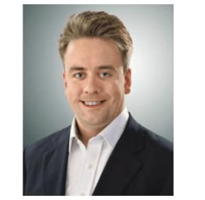 Skybox-Security-Vice-President-EMEA-Justin-Coker