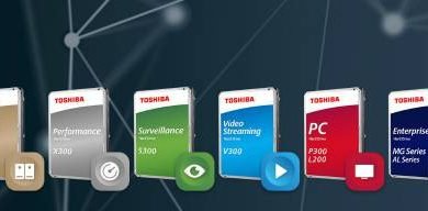 TOSHIBA-hard-drive