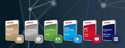 TOSHIBA-hard-drive