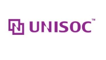 UNISOC-Logo