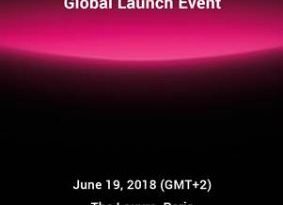 oppo-find-x