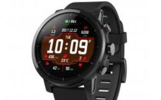 Amazfit-Stratos