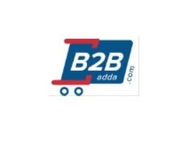 B2BAdda-logo