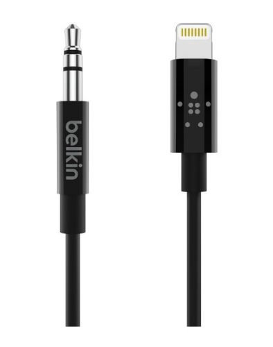 Belkin