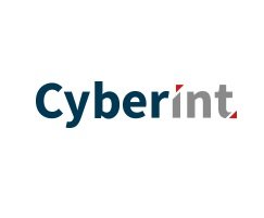 CyberInt-Logo