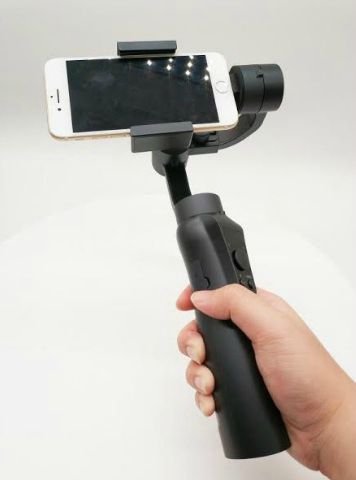 Digitek-Gimbal-Stabilizer