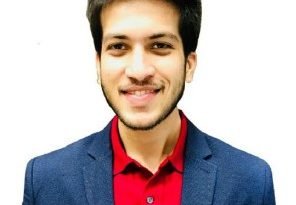 Director & Business Operations -Truvison Saurabh Kabra