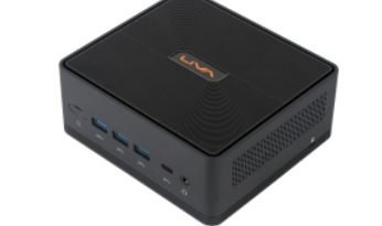 ECS LIVA Z2