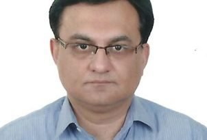 Quantum-Hi-Tech-Director-Ashish-Mutneja