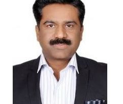 Sandeep-Mehra