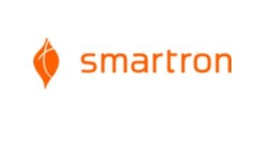 Smartron-Logo
