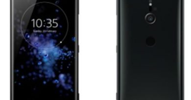 Sony-Xperia-XZ2