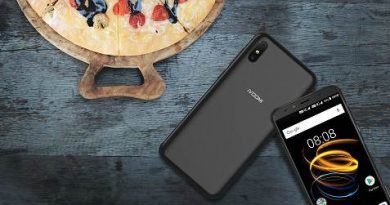ivoomi-i2-Lite