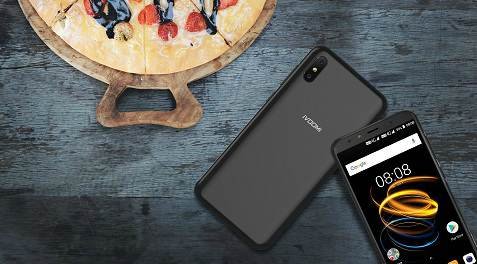 ivoomi-i2-Lite