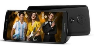 moto-e5-Plus