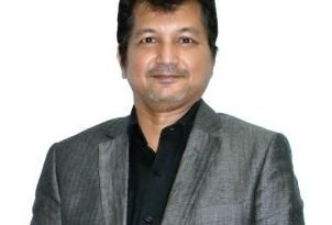 Bitdefender Zakir Hussain