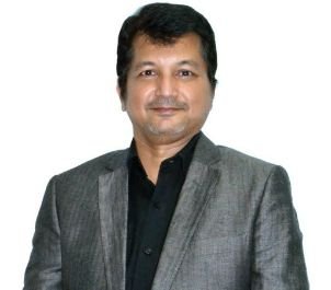 Bitdefender Zakir Hussain