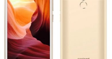 Coolpad-Mega-5A