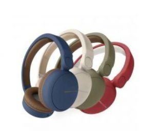 Energy Sistem Headphone