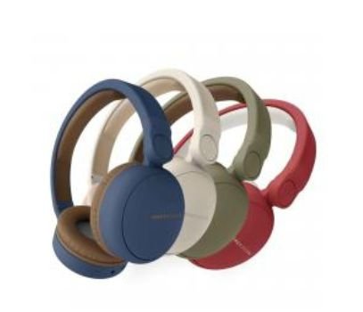 Energy Sistem Headphone