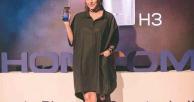 HOMTOM
