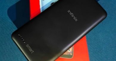 Infinix-Smart-2
