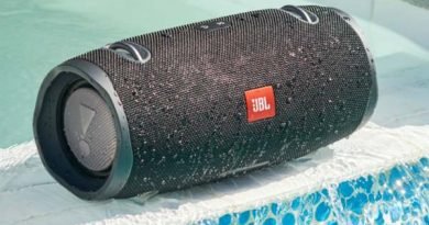 JBL-Xtreme-2-portable