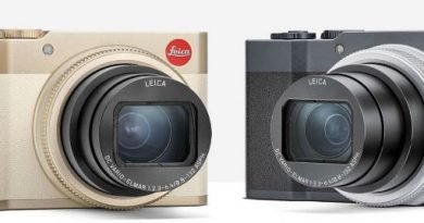 Leica C-Lux