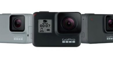 GoPro