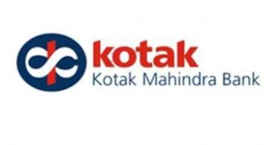 Kotak