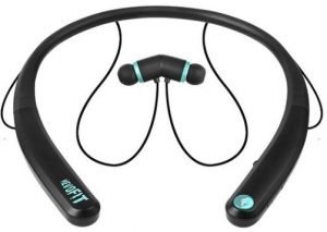 MEVOFIT PLAY N100 SPORTS