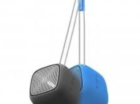 Portronics Bounce
