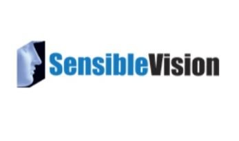 SensibleVision