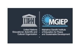 UNESCO MGIEP