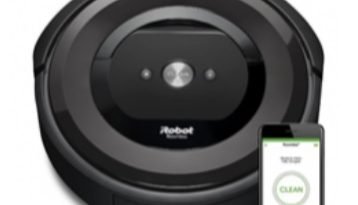 iRobot