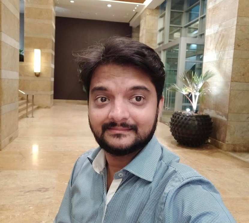 vivo v11 pro