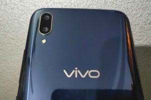 vivo v11 pro