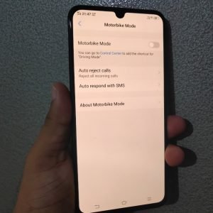 vivo v11 pro