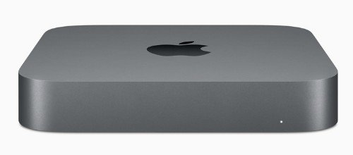 Mac Mini