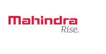 Mahindra