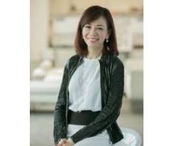 Oath names Rose Tsou Head of International