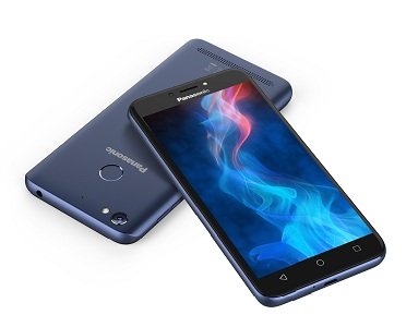 Panasonic P85 NXT