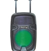 Aisen Trolley Speaker A01UKB610